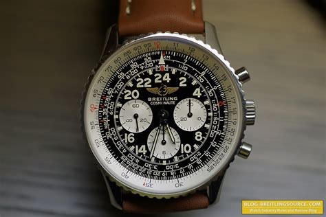 breitling winding instructions|Breitling watch wind instructions.